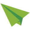 MKS Smart Log